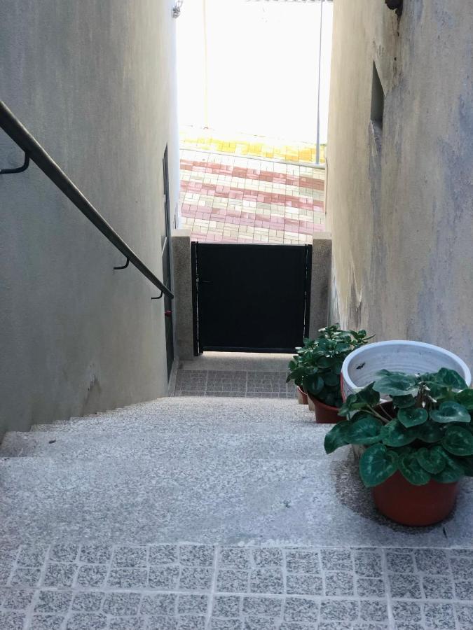 Casa Nunes 2 Pinhão Extérieur photo