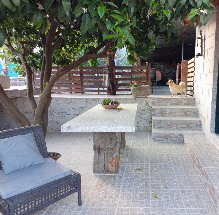 Casa Nunes 2 Pinhão Extérieur photo