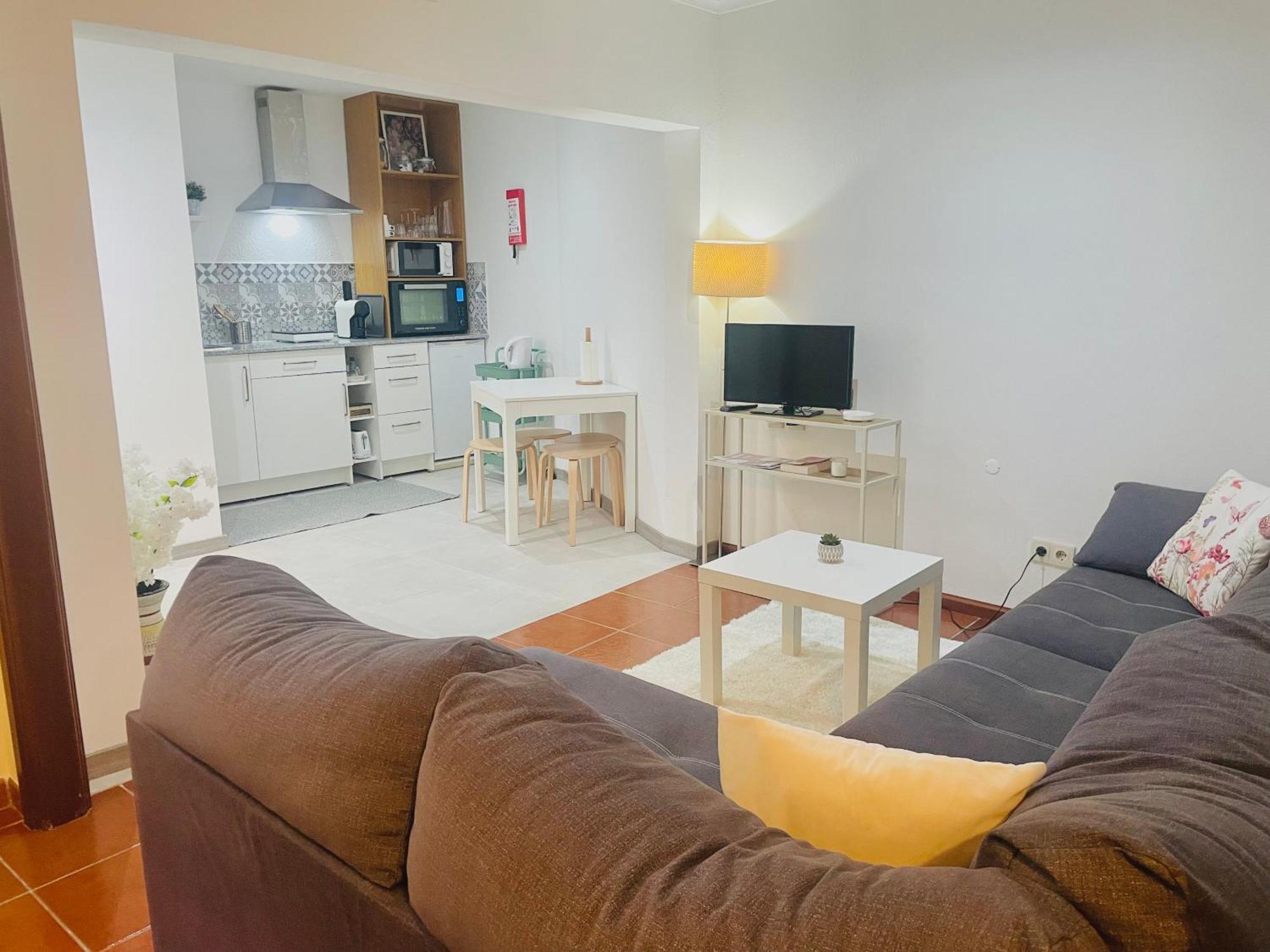 Casa Nunes 2 Pinhão Extérieur photo